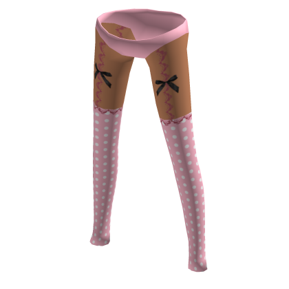 🔥✅Pink tights✅🔥 thumbnail