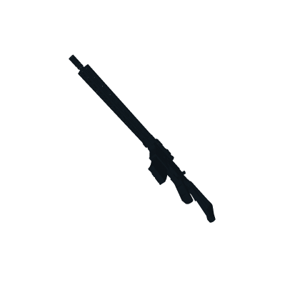 AR-15