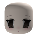 Roblox entity thumbnail