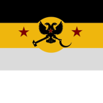Empire of Russia | ER