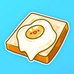 xFrozen & Arcrticcs Group Thumbnail