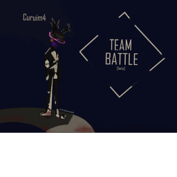 team batle [BETA]