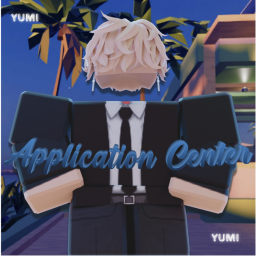 Summit Hotels Application Center