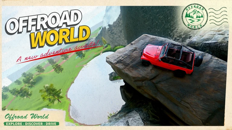 Thumbnail added
