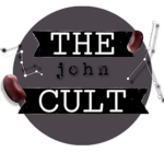 The John Cult.