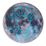 Curtis Studios [San Diego, CA]