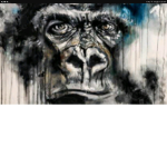 Gorilla'z
