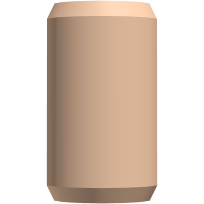 Chibi Doll Girl Neck