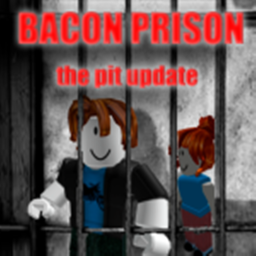 Bacon hate hangout