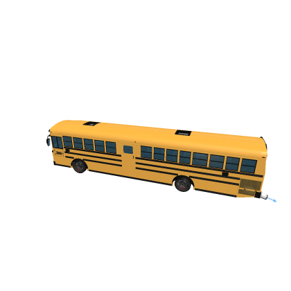 School Bus