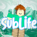 Sub-life Sandwiches