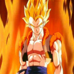 [Discord Link in group] [Dragon Ball Evolution]