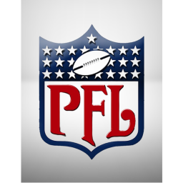 [V1]RFA Football™