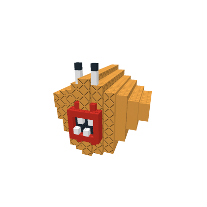 Jacks Fish