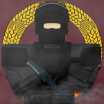 The Kommando Spezialkraefte