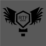 [Roblox Tactical Fighters]