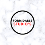 Formidable Studios