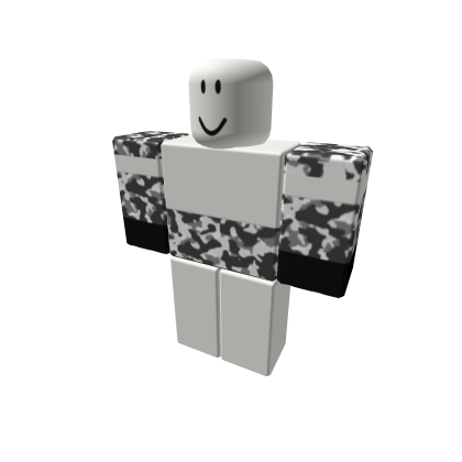 F3710D62-A303-4A9D-8B69-DCDF52CD2A6E thumbnail