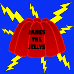 official James the jelly's fan group