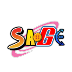 SAGE Production