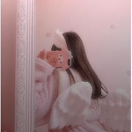 [ Content Deleted 7572301 ]