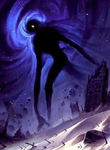 Forever Voidbound