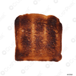 Burnt Food Clan