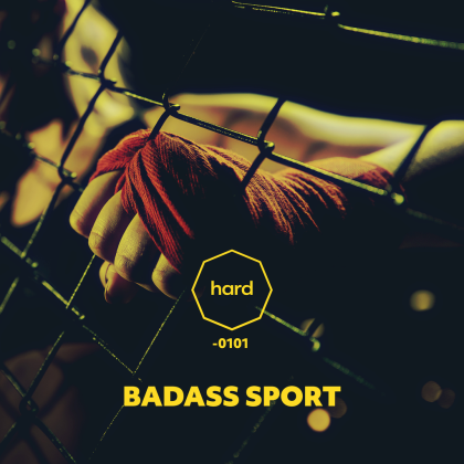 Soccer Mama - 30B Roblox music