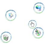 Roblox entity thumbnail