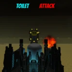 Toilet Attack Group Thumbnail