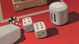 WYNNER takes ALL 💵