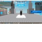 LankyBoxGamesDonut