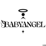 -BabyAngels-