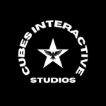 Cubes Community