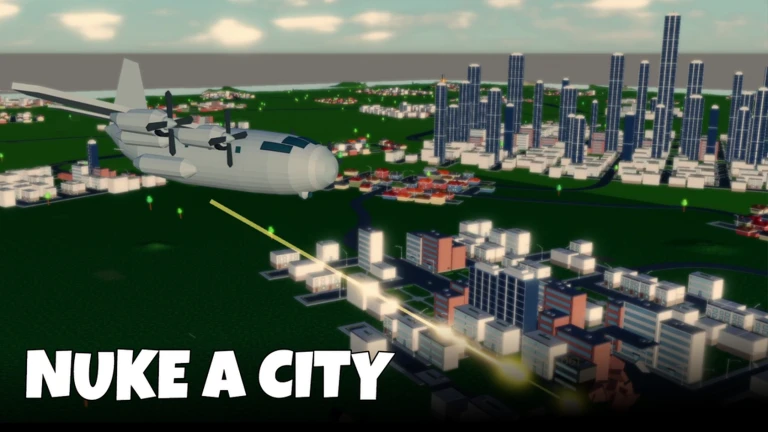 Thumbnail added