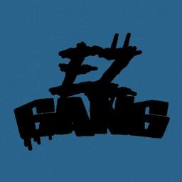 Ez Gvng