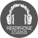 Ηeadphone Studios