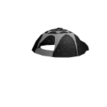 Dark Supa Fly Cap (CODE: D7S or SS7)