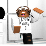 BlxckL