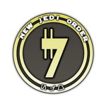 [NJO] InterGalactic Banking Clan
