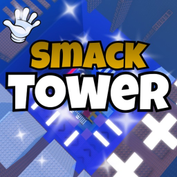 Smack Tower