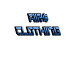 AIR$ CLOTHING