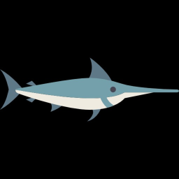 Swordfish Fight! [ALPHA]/[Early-Testing]