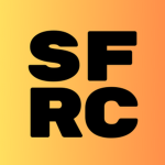 Southwest Florida Roleplay Corporation