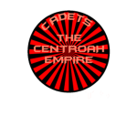The Centroah Empire: Cadets