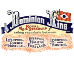 V | Dominion Line