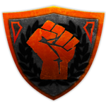 Genix Empire