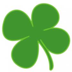 Lucky Clover Productions