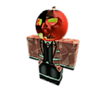 DiamondMinecart Group