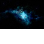 StellarCom